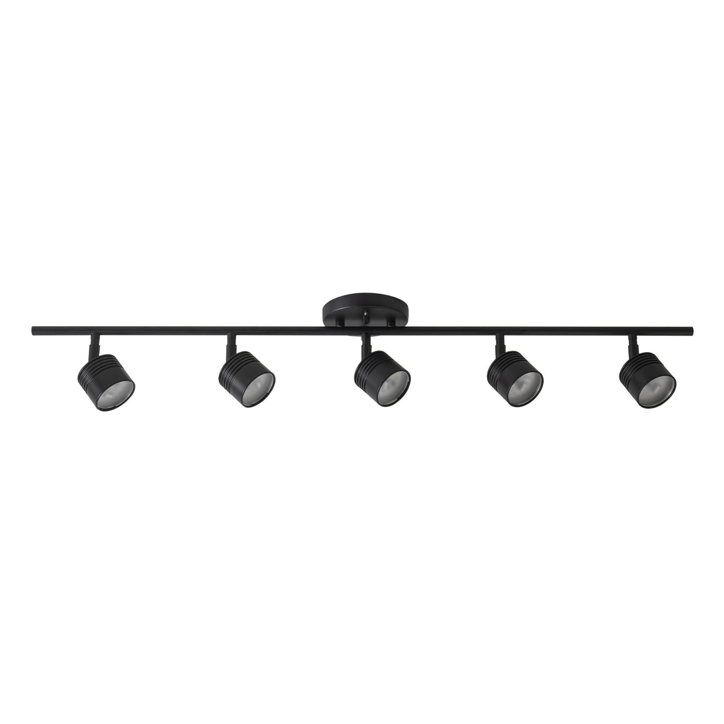 Denson 36-in Track Light