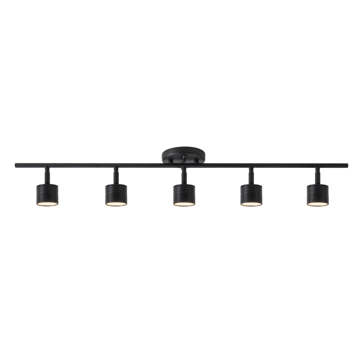 Denson 36-in Track Light