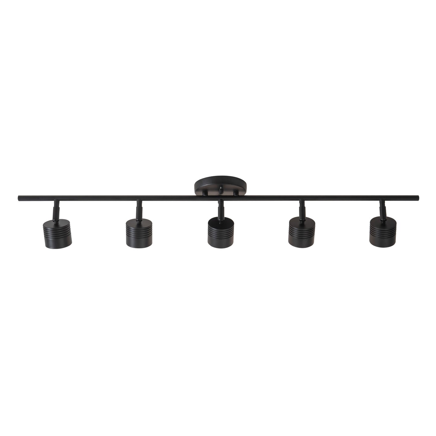 Denson 36-in Track Light