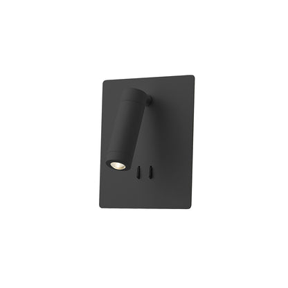 Dorchester 6-in Wall Sconce