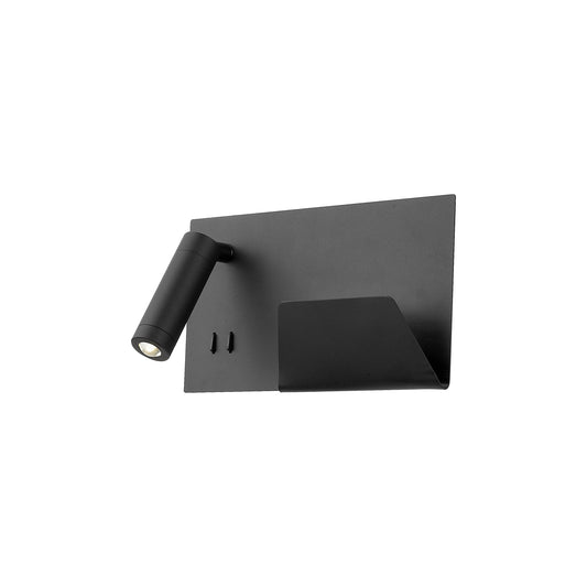 Dorchester 11-in Wall Sconce