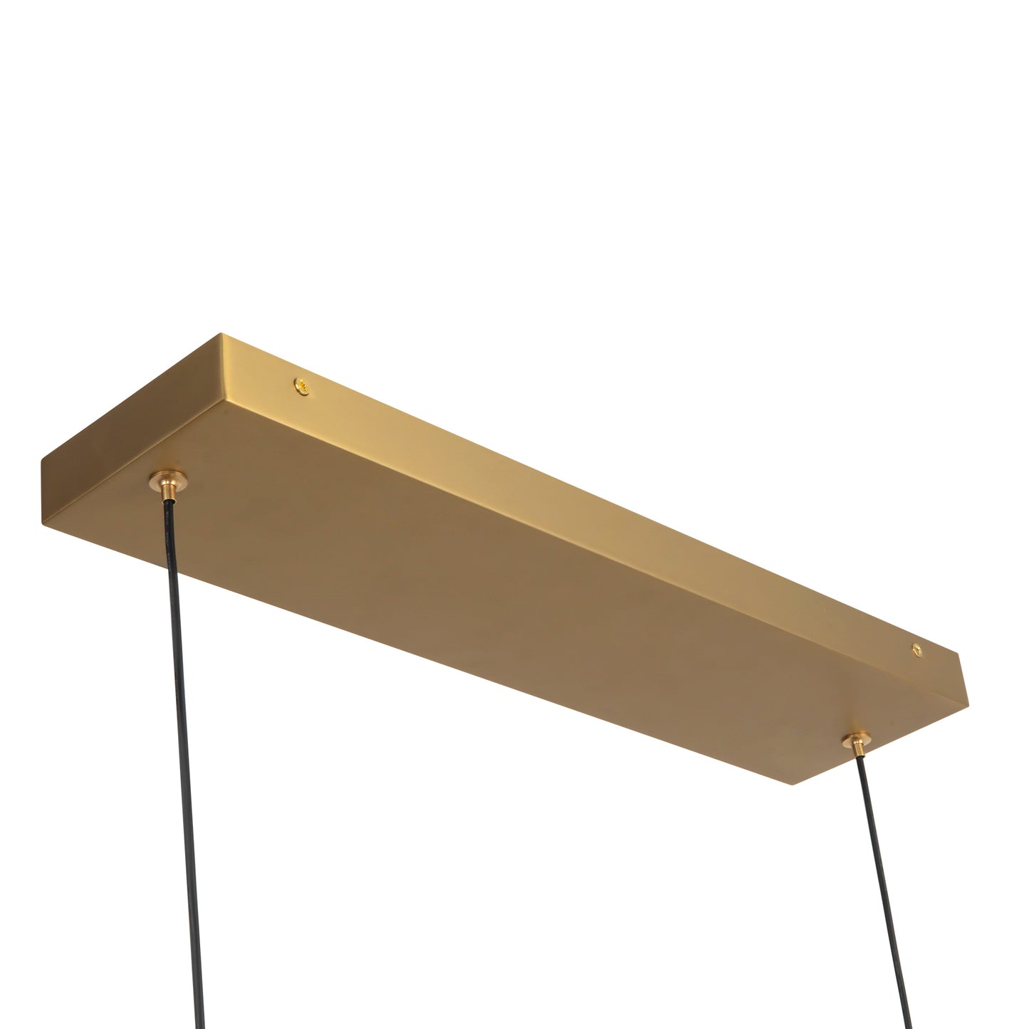 Dottie 48-in Linear Pendant