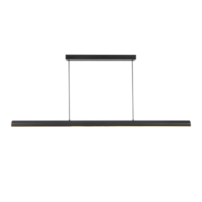 Dottie 48-in Linear Pendant