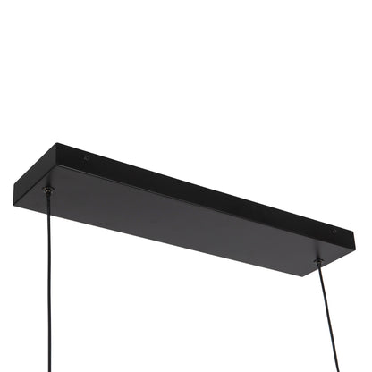 Dottie 48-in Linear Pendant
