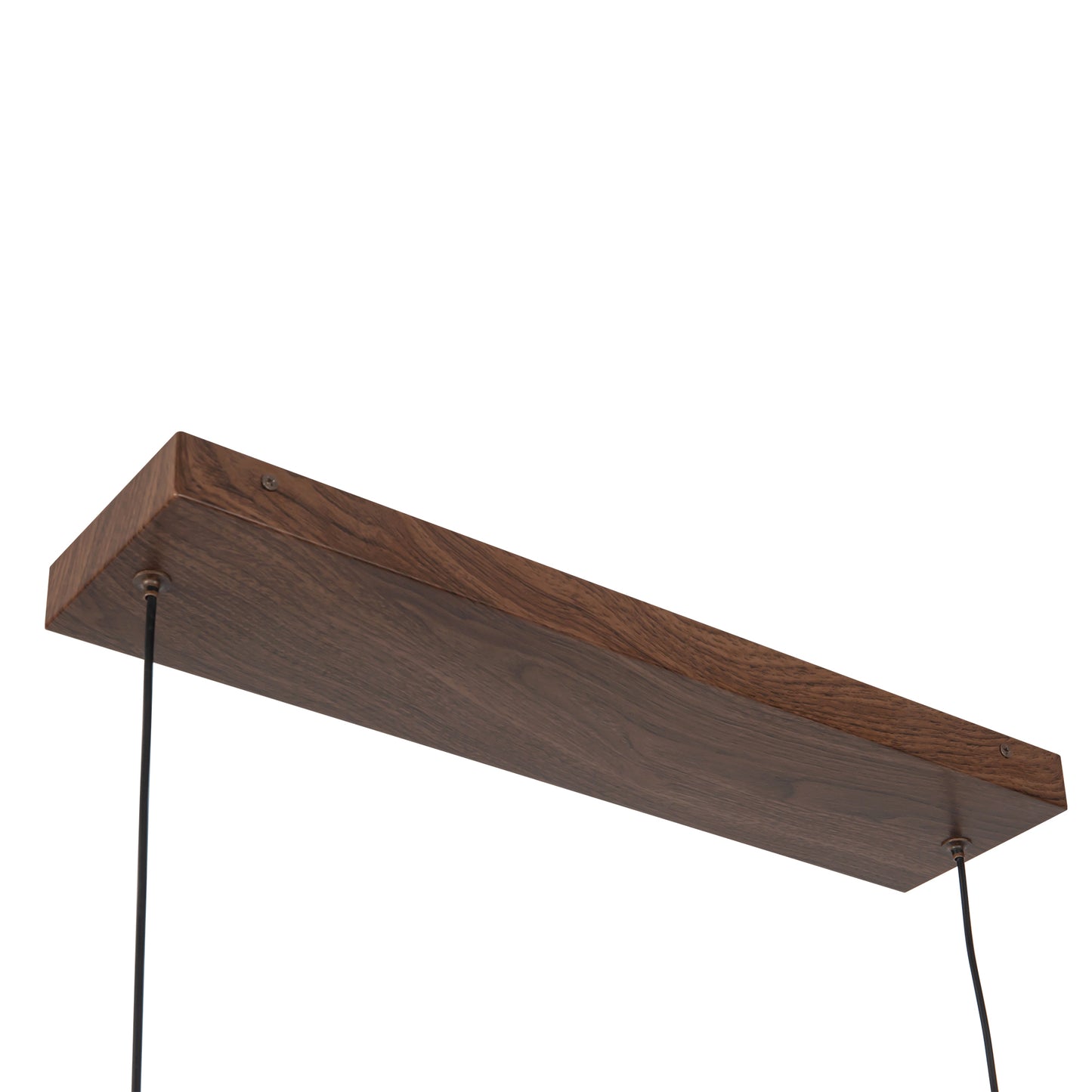 Dottie 48-in Linear Pendant