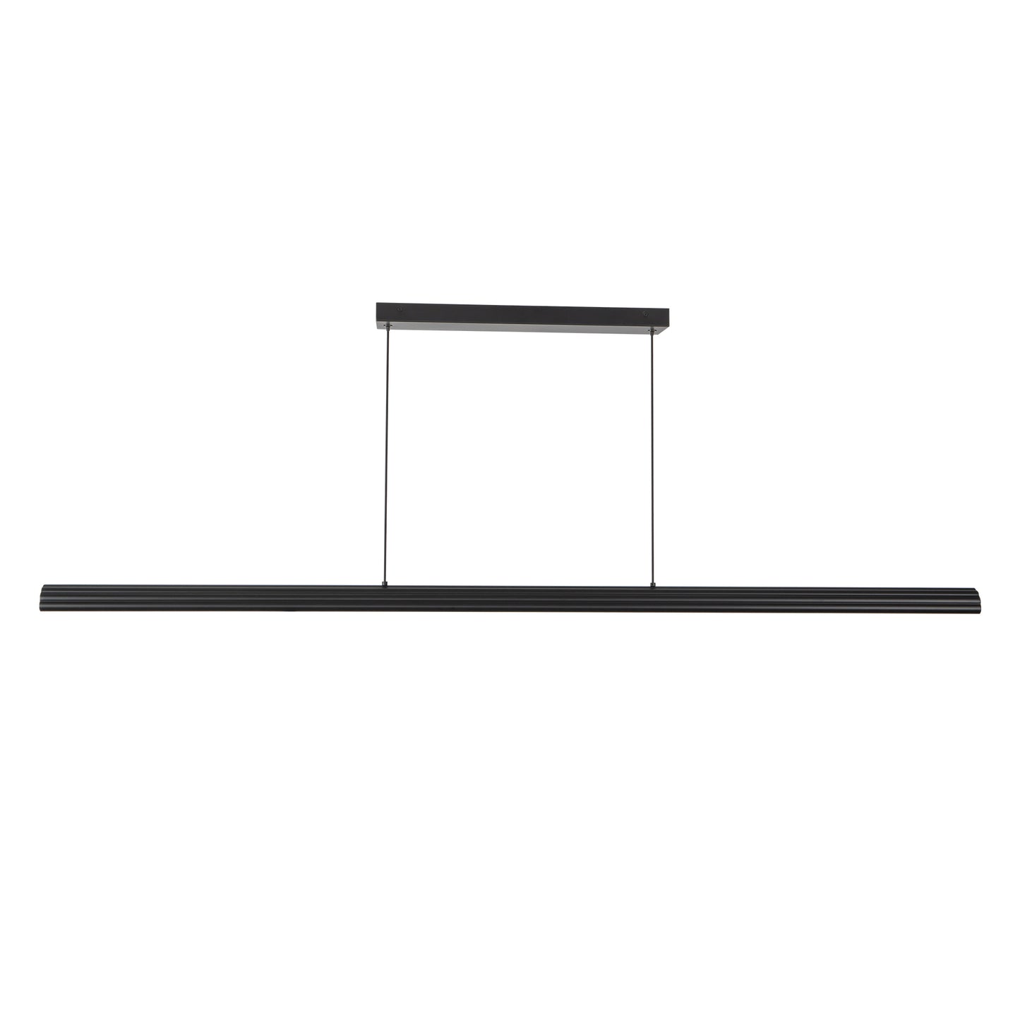 Dottie 60-in Linear Pendant
