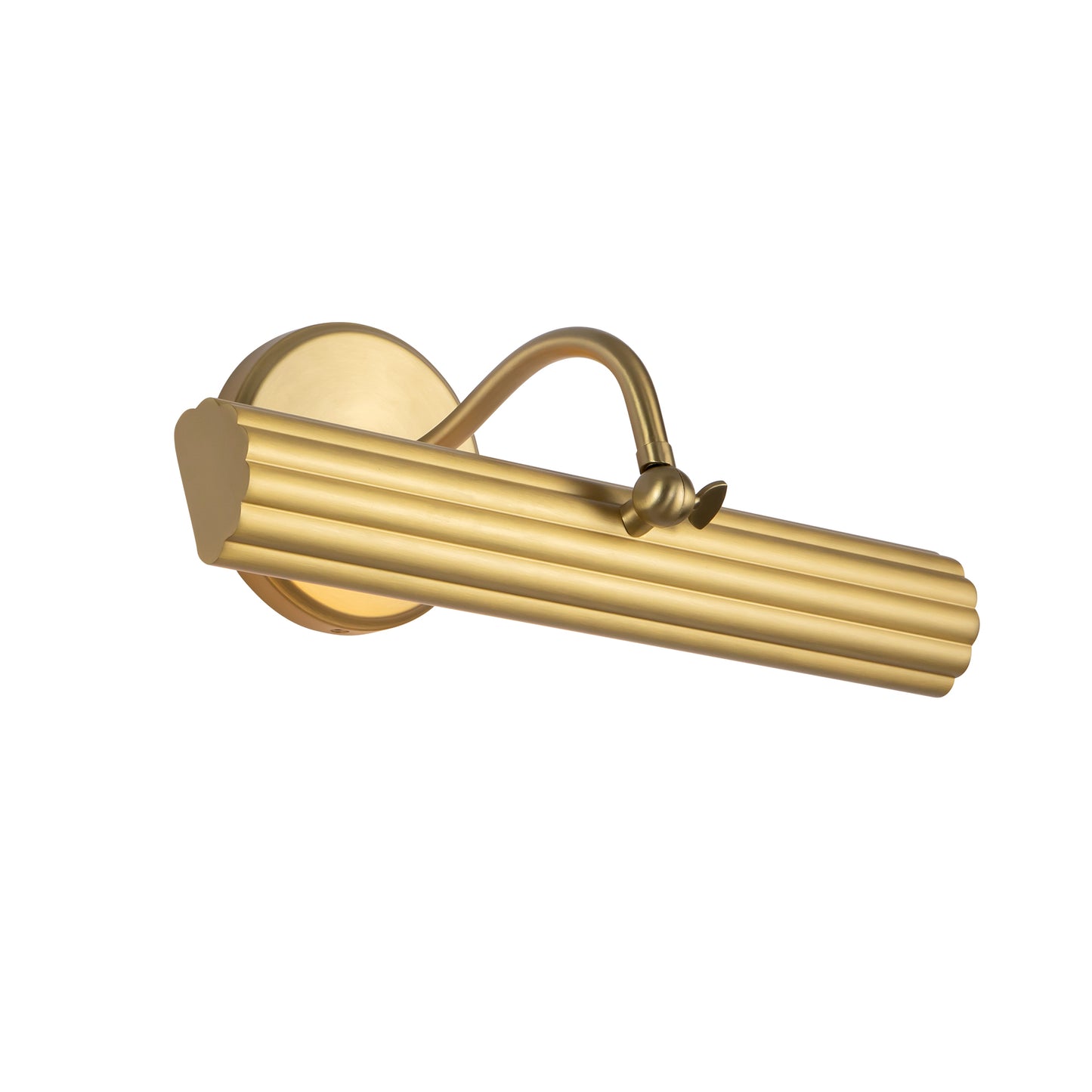 Dottie 14-in Wall/Picture Light