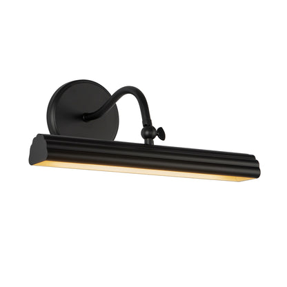 Dottie 14-in Wall/Picture Light