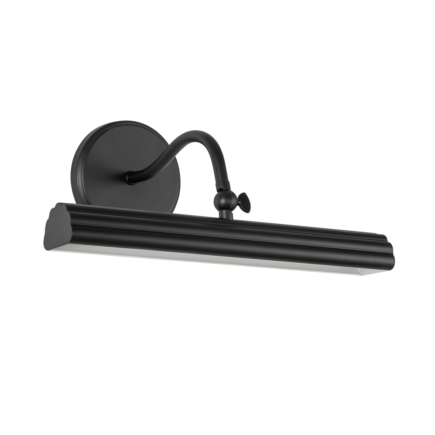 Dottie 14-in Wall/Picture Light