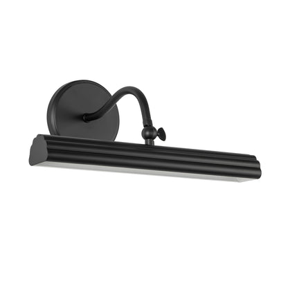 Dottie 14-in Wall/Picture Light