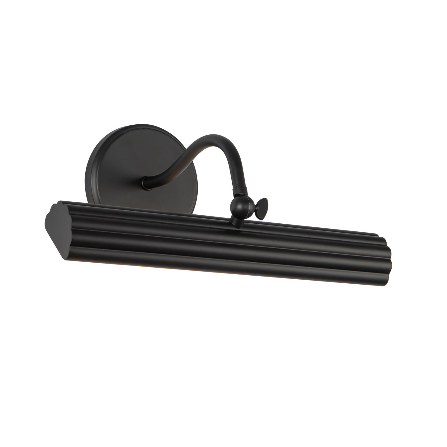 Dottie 14-in Wall/Picture Light