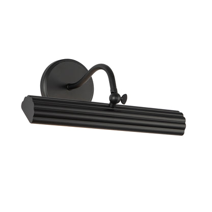 Dottie 14-in Wall/Picture Light