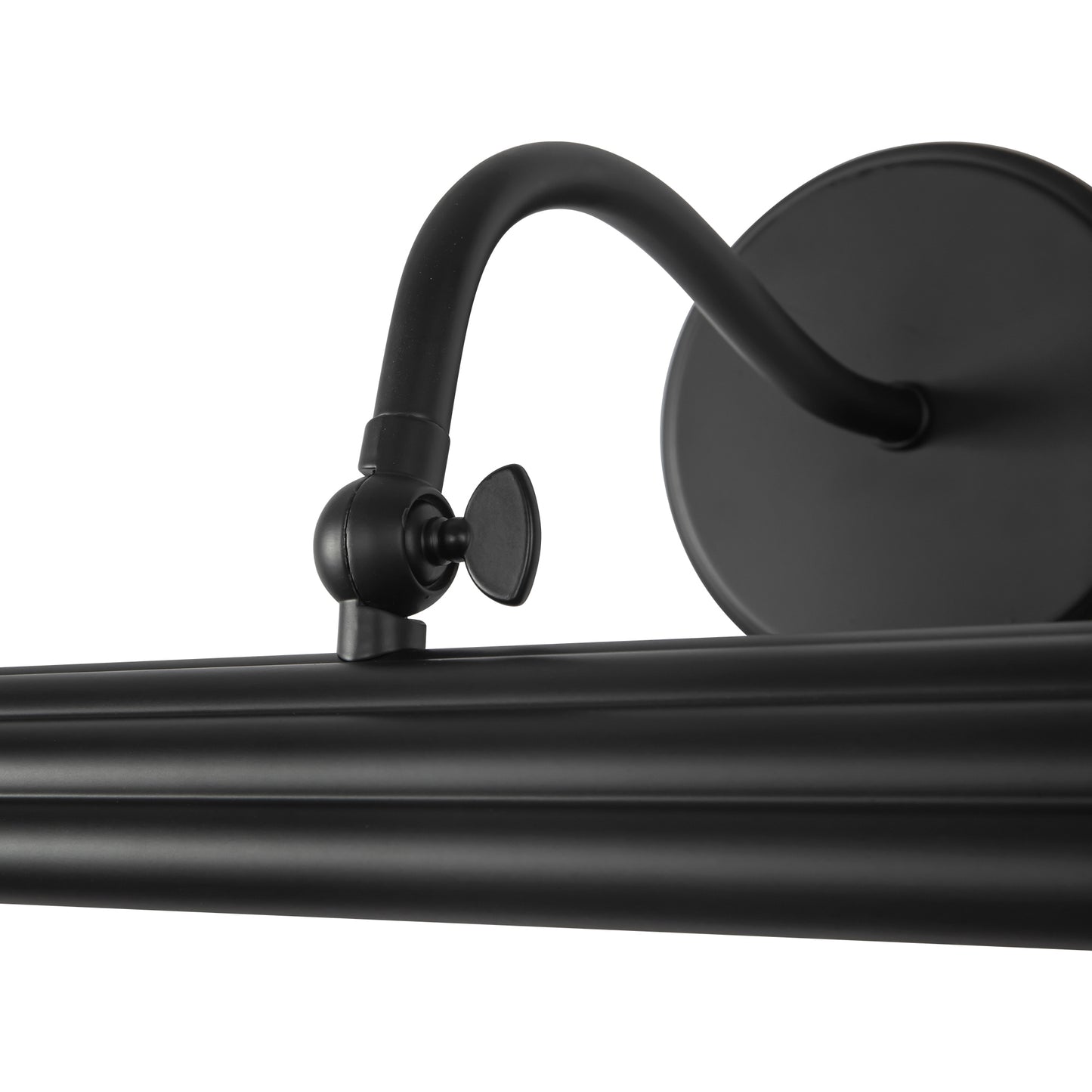 Dottie 14-in Wall/Picture Light