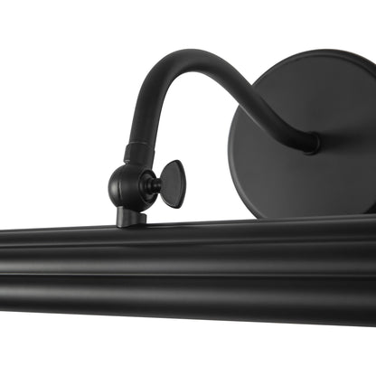 Dottie 14-in Wall/Picture Light