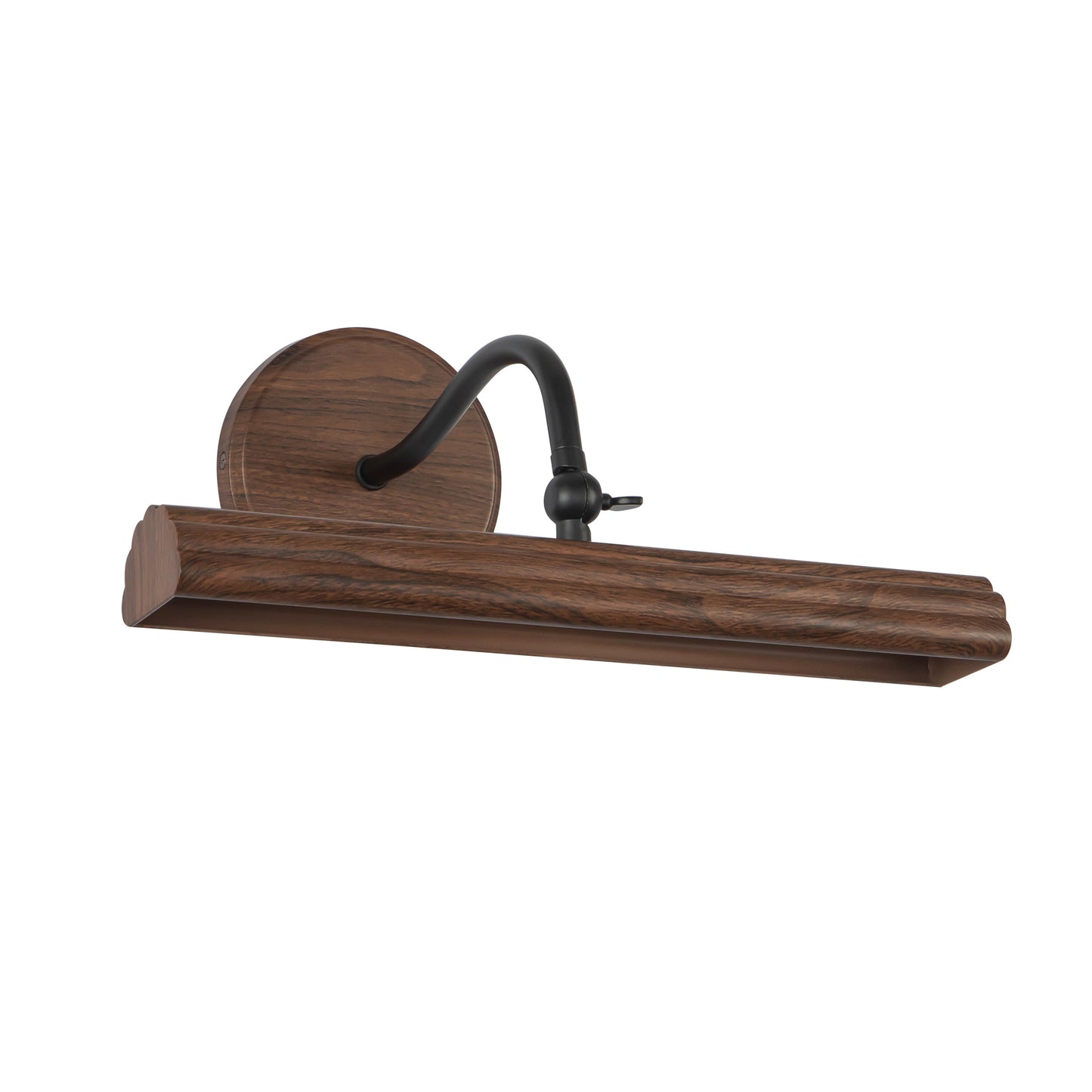 Dottie 14-in Wall/Picture Light