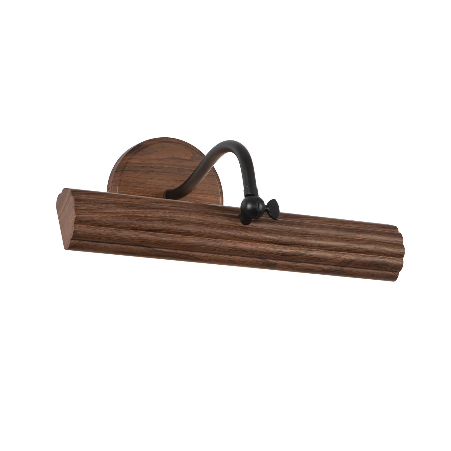 Dottie 14-in Wall/Picture Light