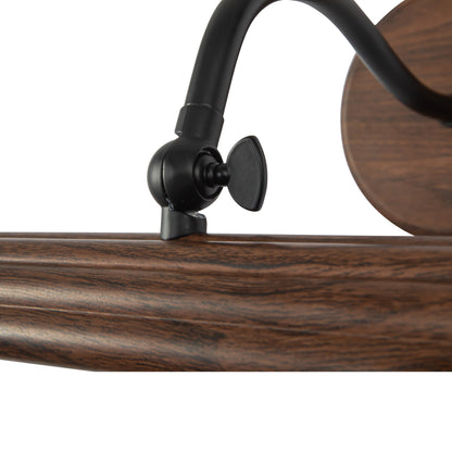 Dottie 14-in Wall/Picture Light