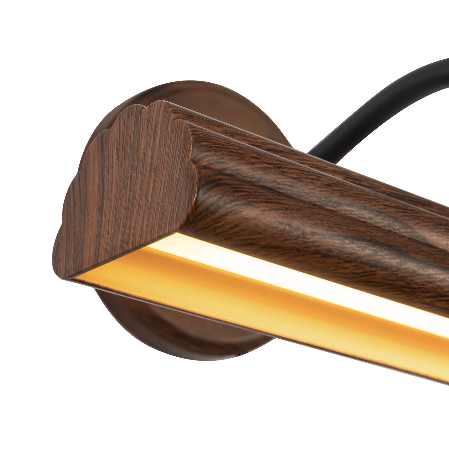 Dottie 14-in Wall/Picture Light