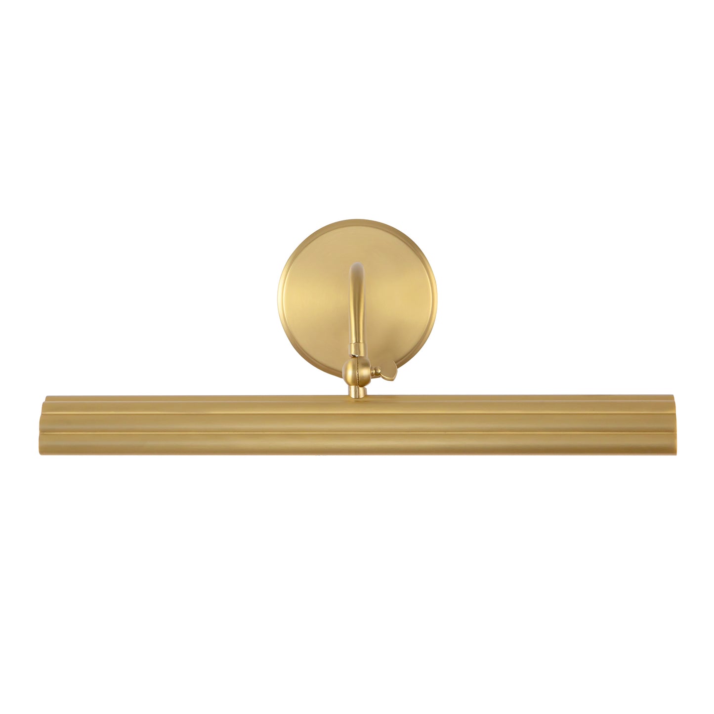 Dottie 18-in Wall/Picture Light