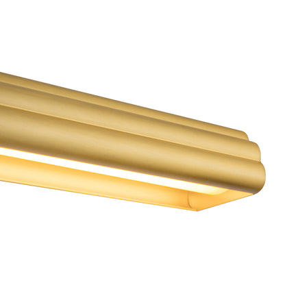 Dottie 18-in Wall/Picture Light