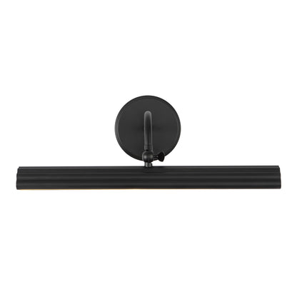 Dottie 18-in Wall/Picture Light