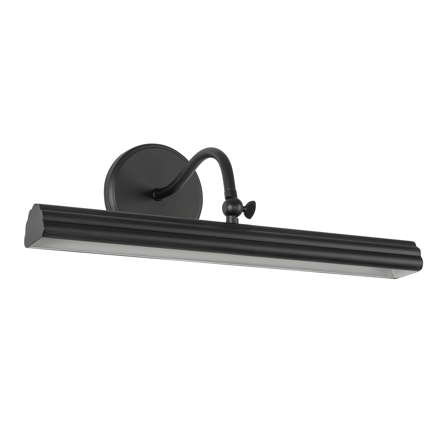 Dottie 18-in Wall/Picture Light