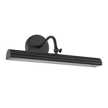 Dottie 18-in Wall/Picture Light