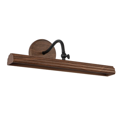 Dottie 18-in Wall/Picture Light