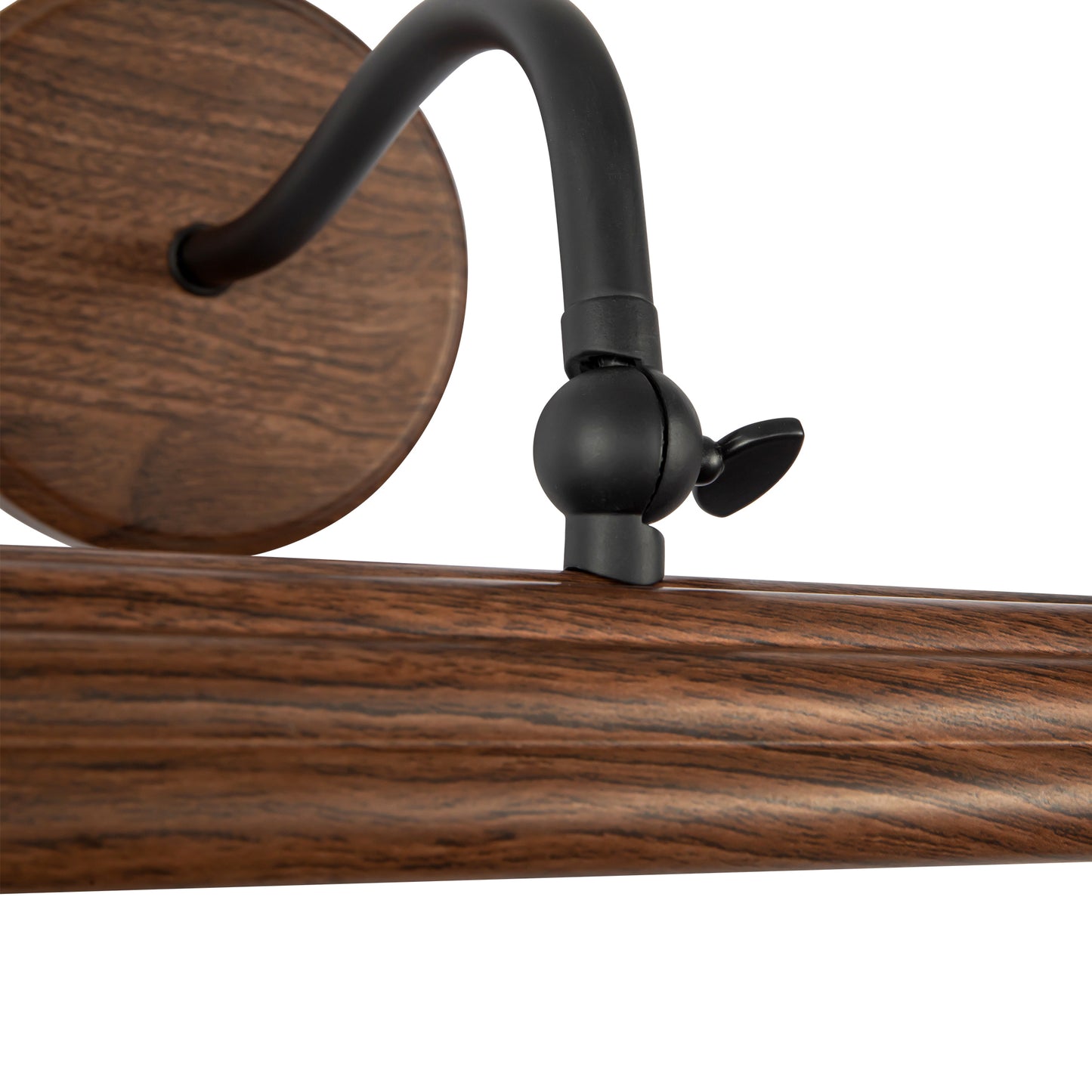 Dottie 18-in Wall/Picture Light