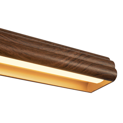 Dottie 18-in Wall/Picture Light