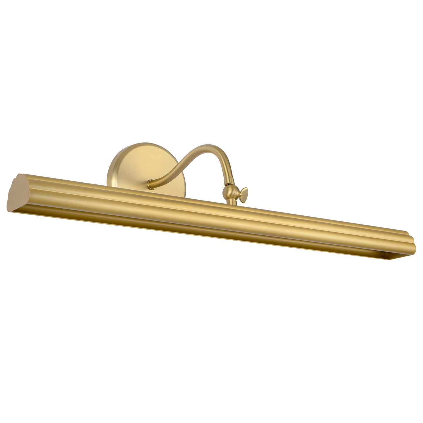 Dottie 24-in Wall/Picture Light