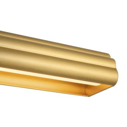 Dottie 24-in Wall/Picture Light