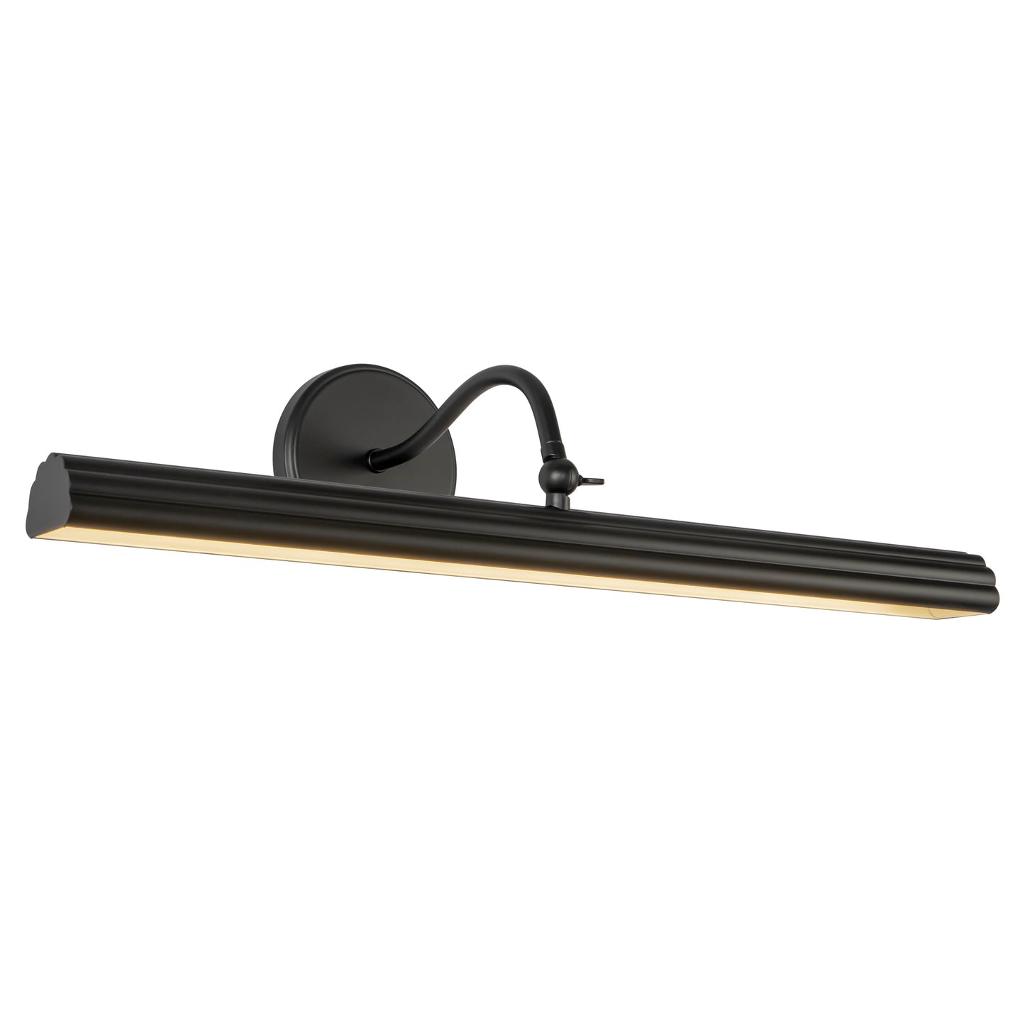 Dottie 24-in Wall/Picture Light