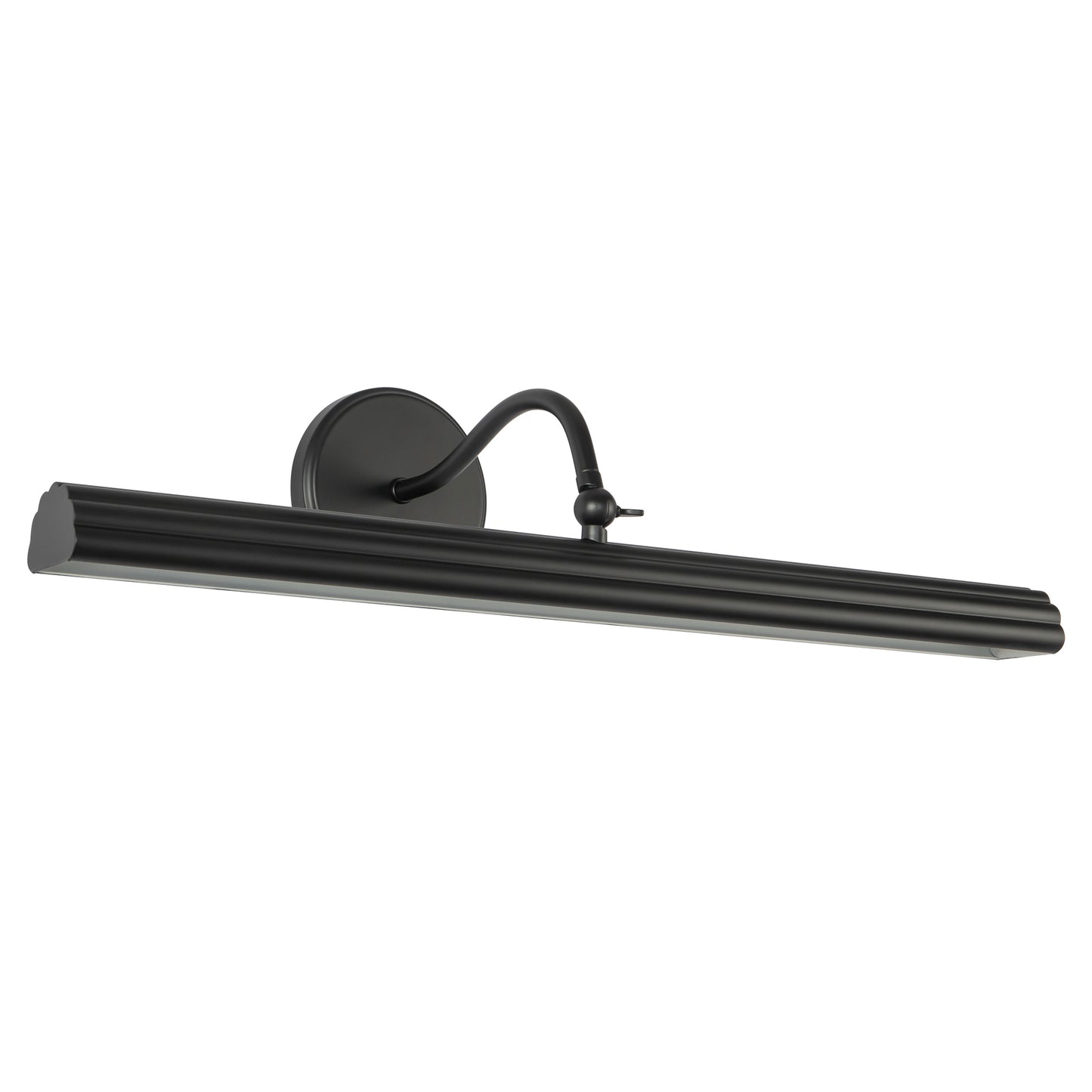 Dottie 24-in Wall/Picture Light