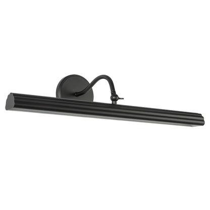 Dottie 24-in Wall/Picture Light