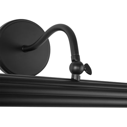 Dottie 24-in Wall/Picture Light