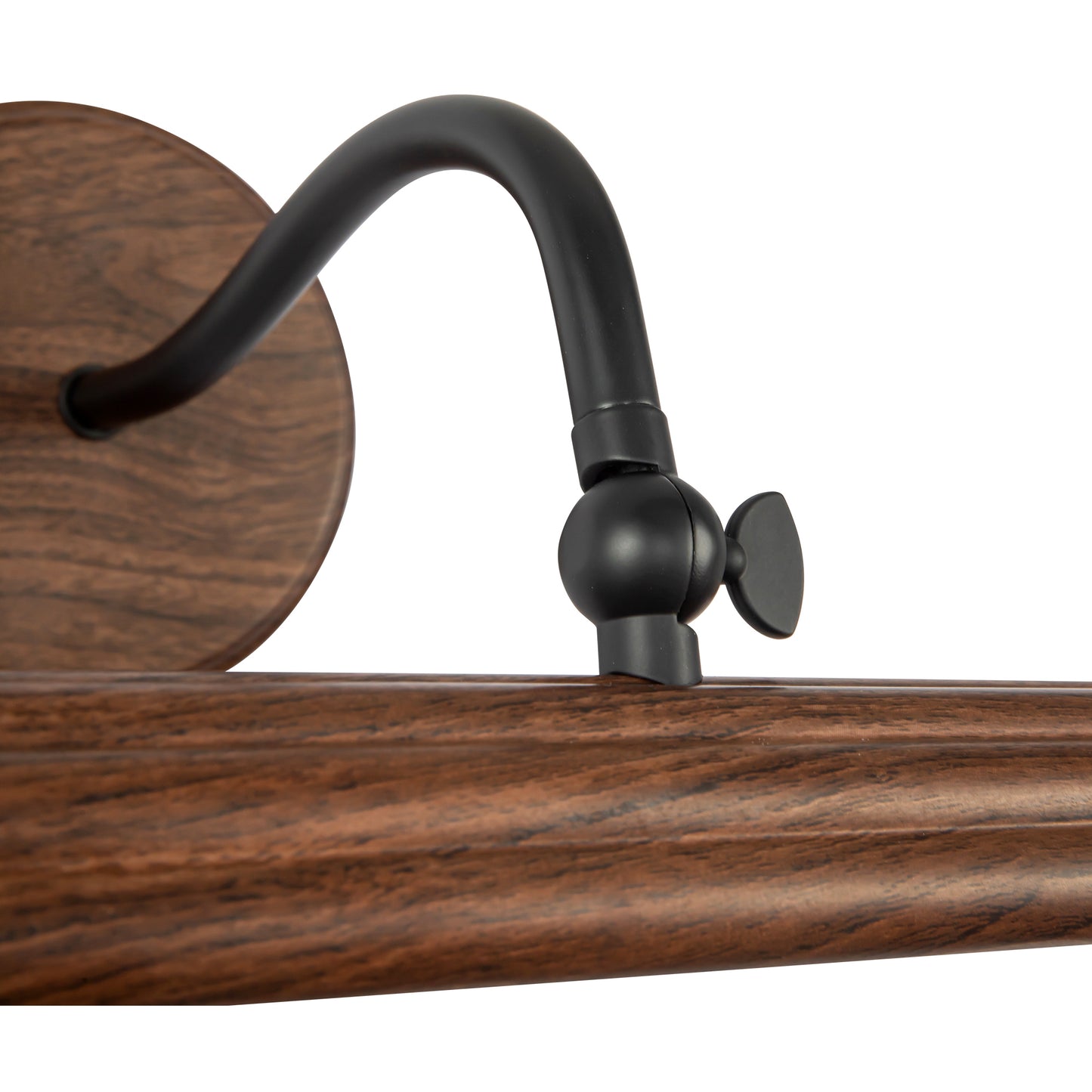 Dottie 24-in Wall/Picture Light