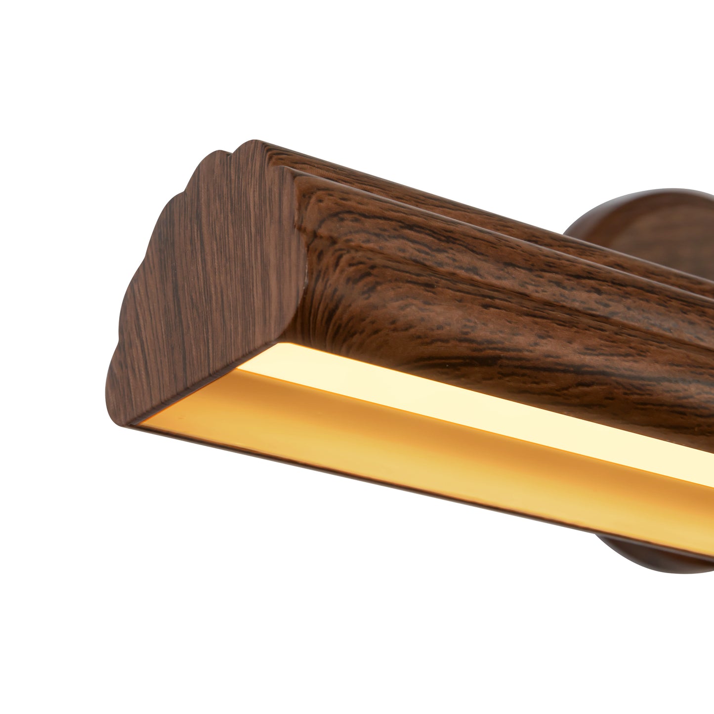 Dottie 24-in Wall/Picture Light