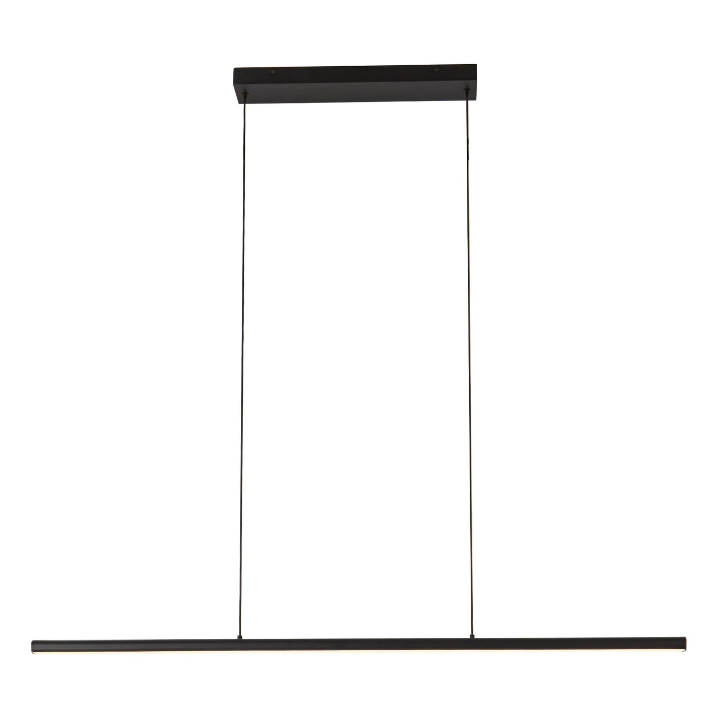 Drift 45-in Linear Pendant