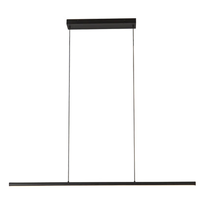 Drift 45-in Linear Pendant