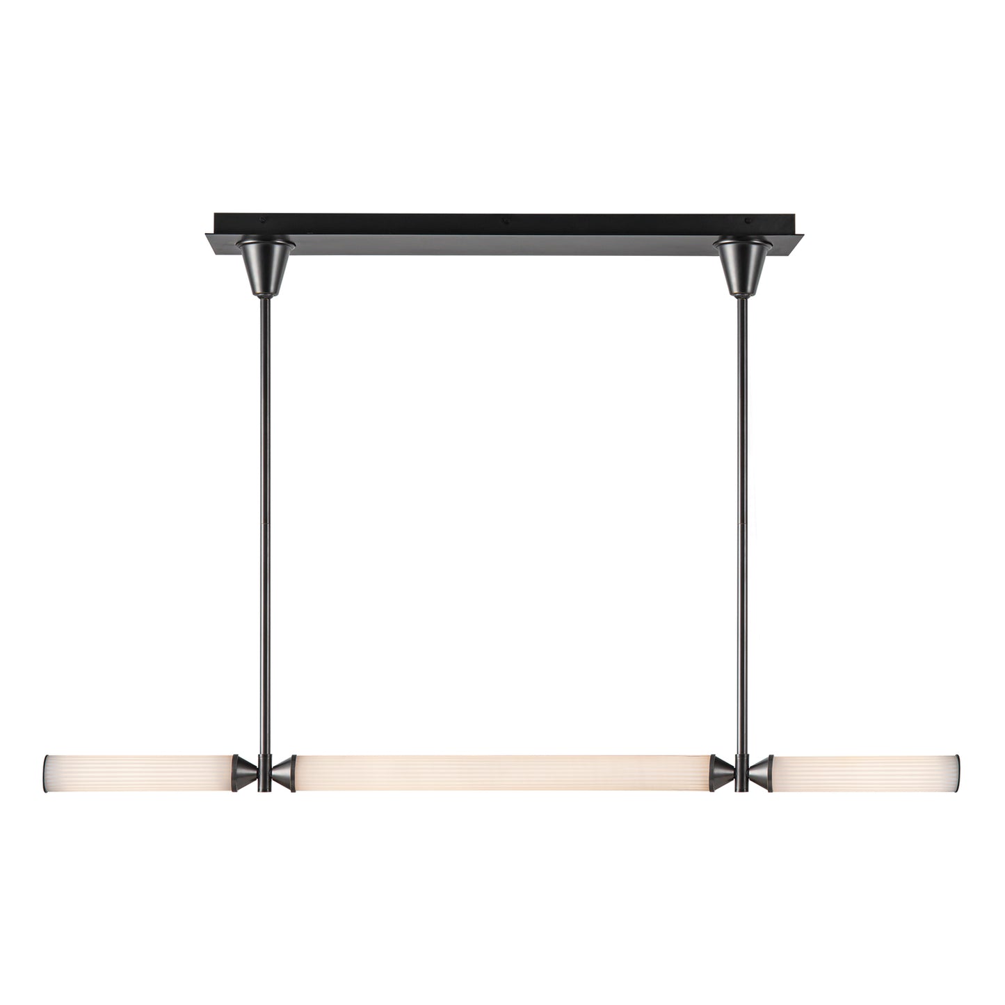 Edwin 48-in Linear Pendant