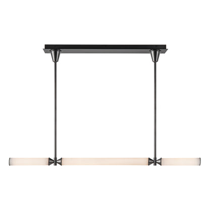 Edwin 48-in Linear Pendant