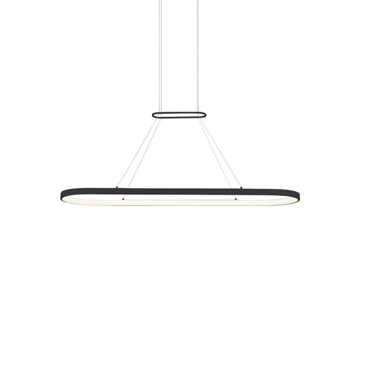 PD19347-BK-UNV