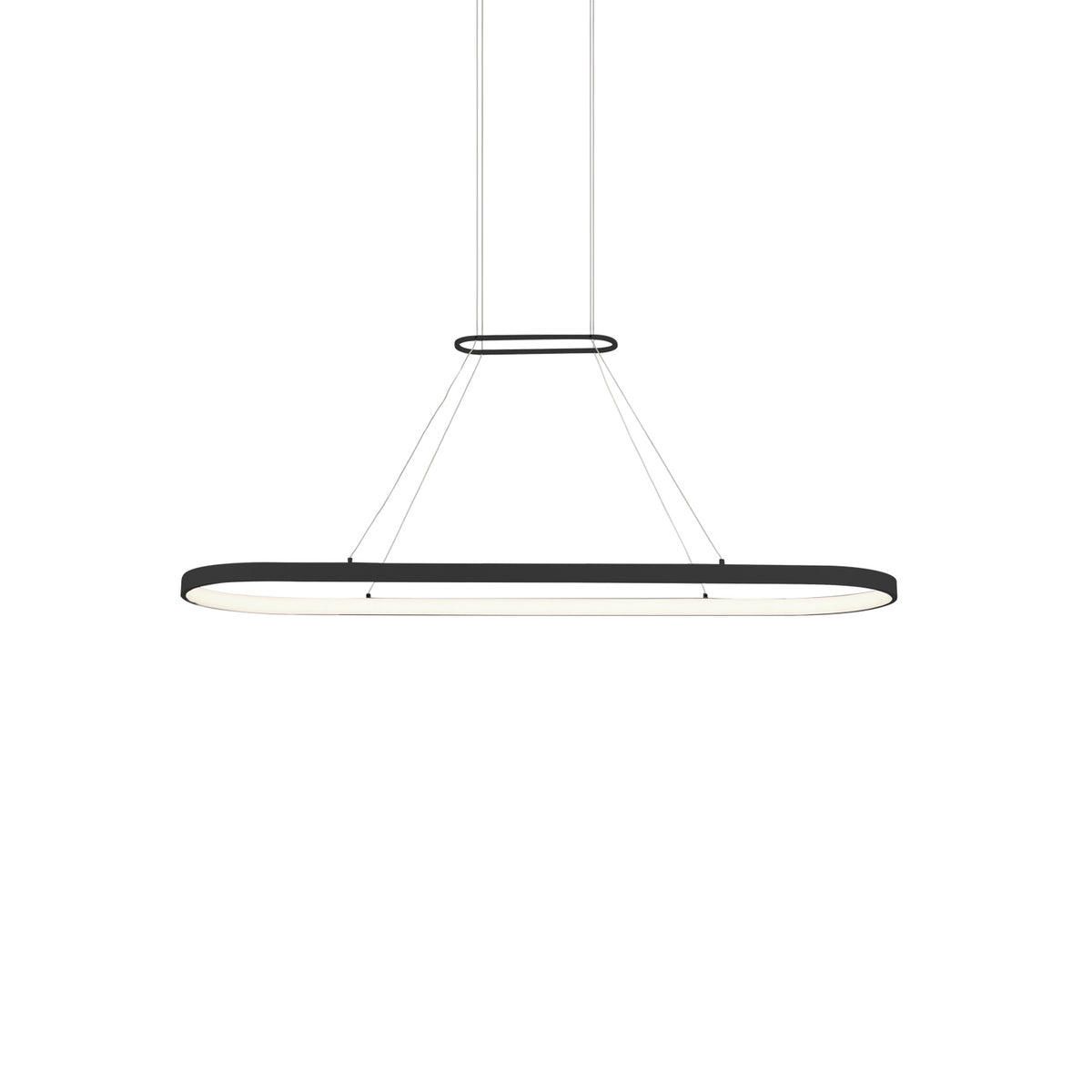 PD19347-BK