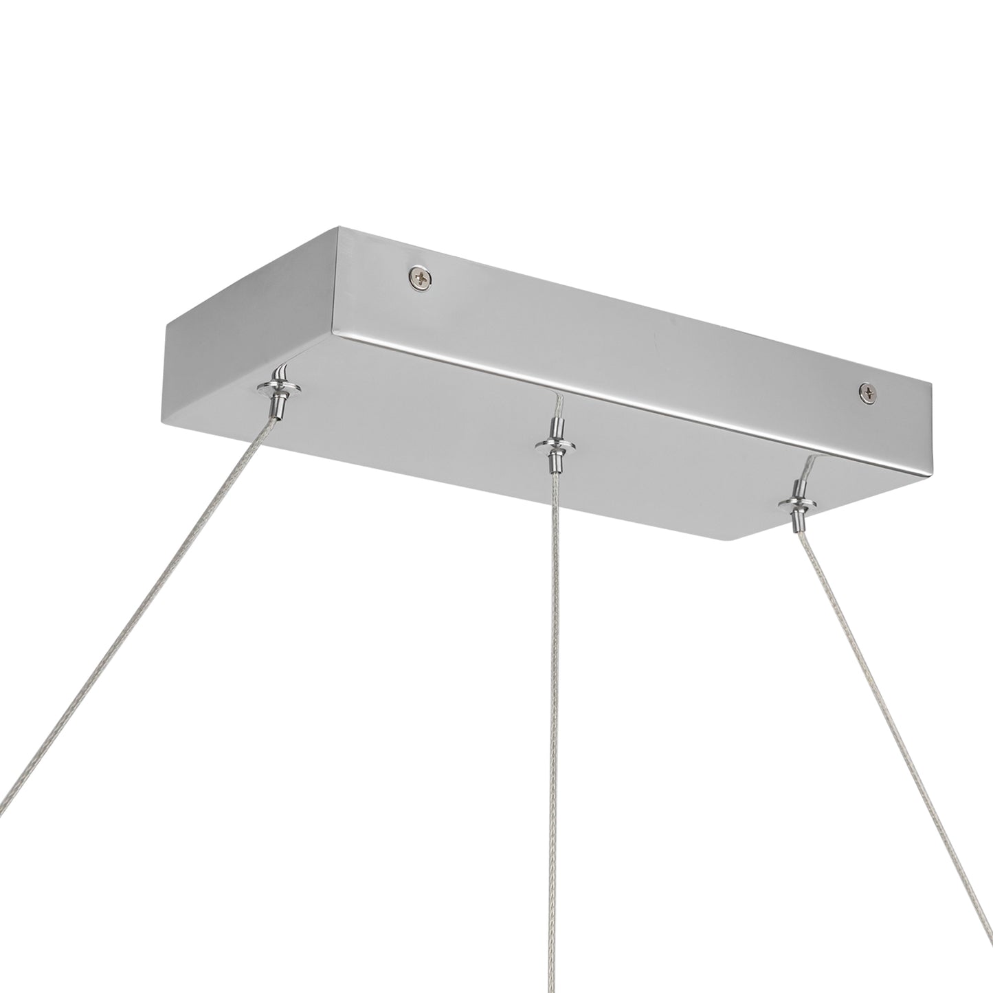 Elixir 48-in Linear Pendant