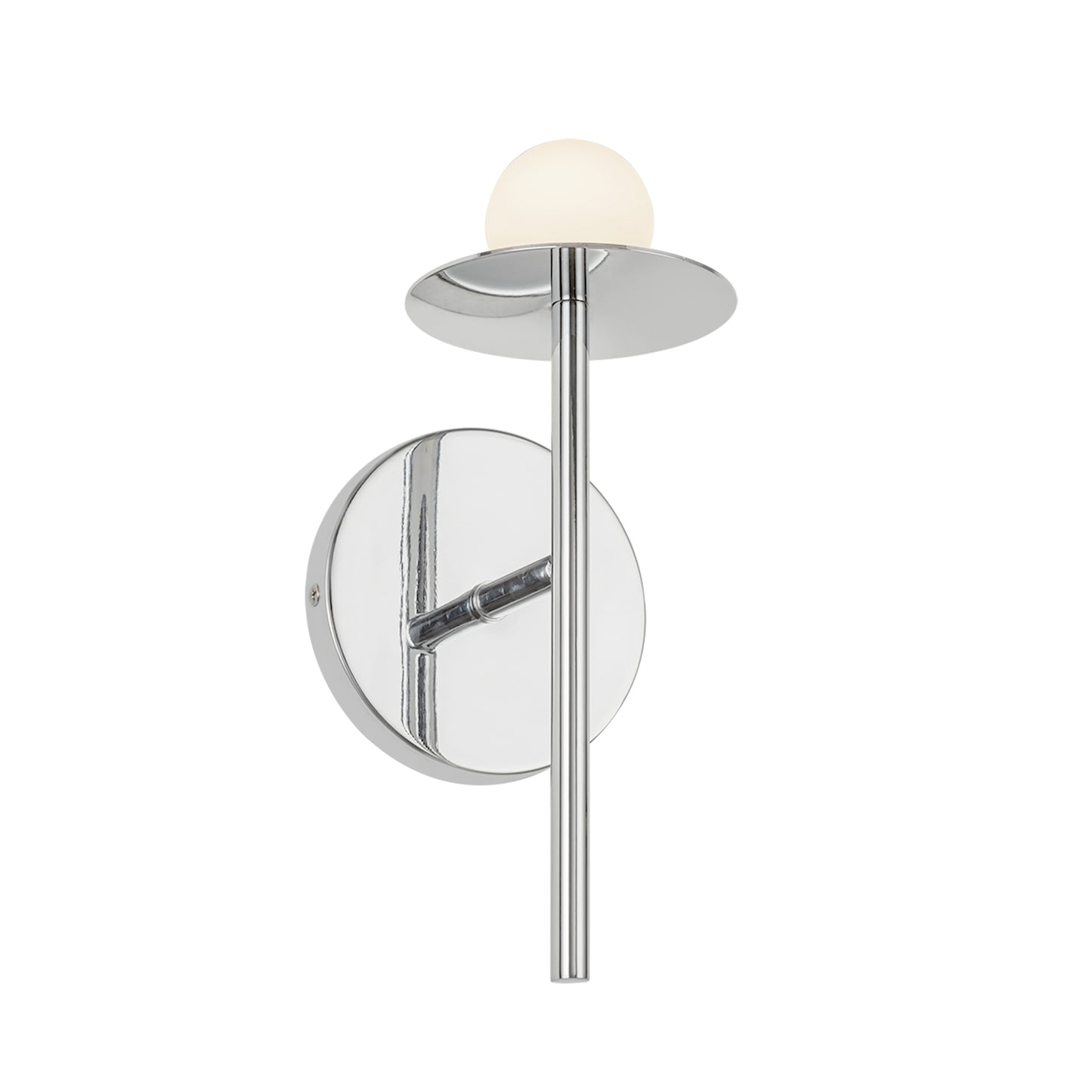 Elixir 4-in Wall Sconce