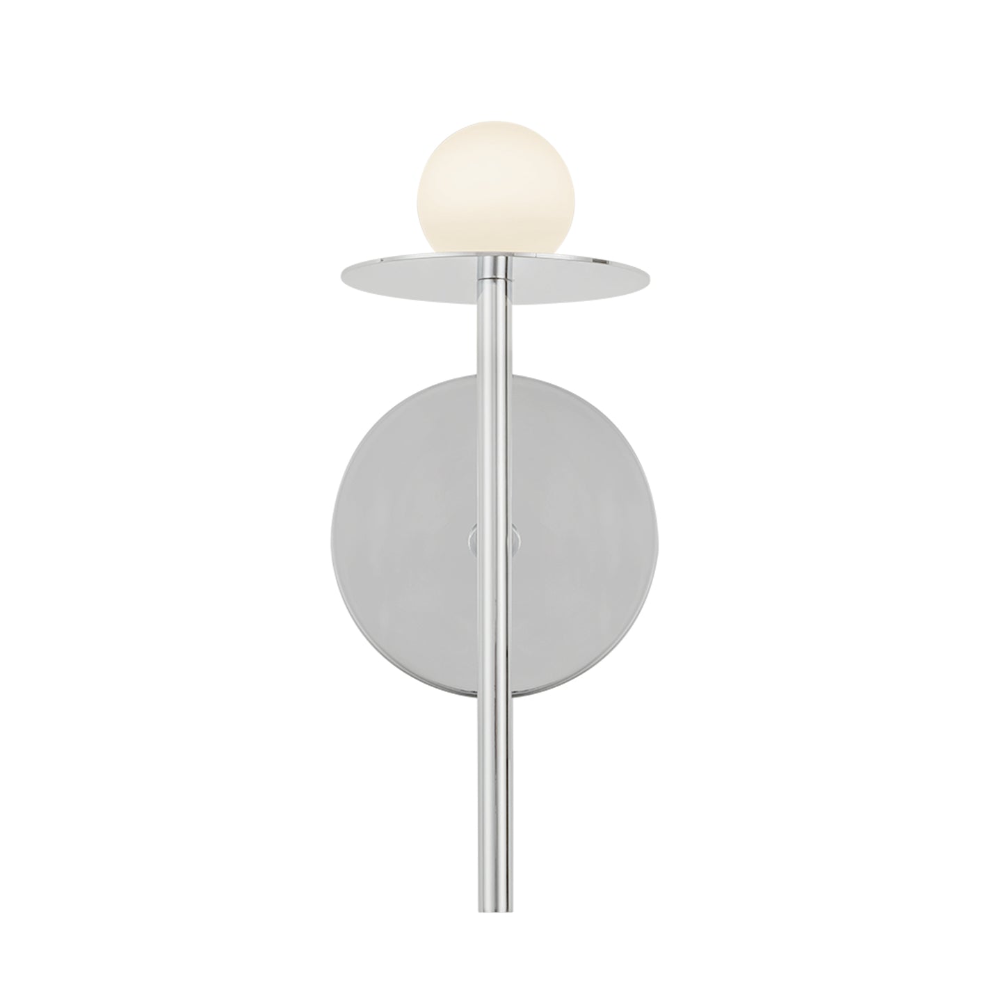 Elixir 4-in Wall Sconce