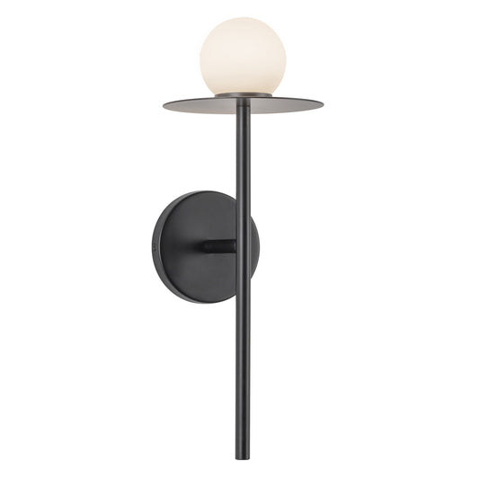 Elixir 16-in Wall Sconce