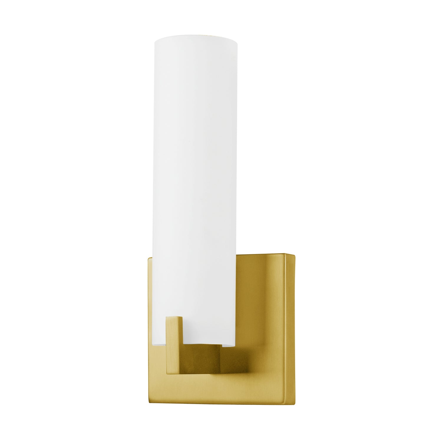 Elizabeth 12-in Wall Sconce – Kuzco Lighting