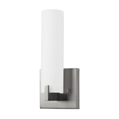 Elizabeth 12-in Wall Sconce